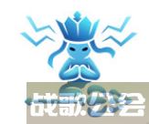 王者荣耀端午节返场皮肤 王者荣耀端午节返场皮肤有什么,王者荣耀资讯