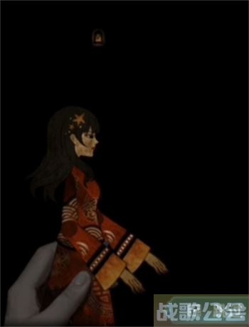 纸嫁衣3皮影怎么移动-纸嫁衣3皮影怎么移动玩法介绍