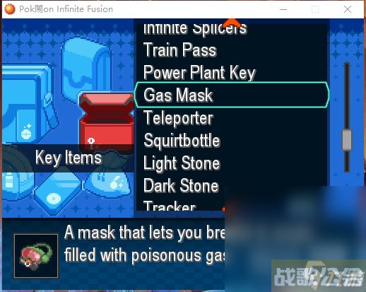 《宝可梦无限融合5.0》三圣鸟捕捉在哪里介绍,宝可梦无限融合资讯 《宝可梦无限融合5.0》三圣鸟捕捉在哪里介绍,宝可梦无限融合资讯
