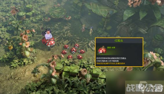 命运方舟坐骑怎么放到快捷栏,命运方舟资讯