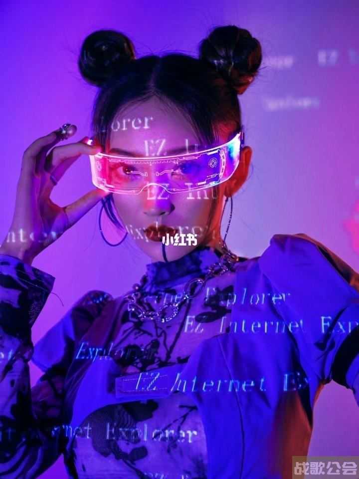 二维码光剑变装(二维码光剑变装视频观看) 二维码光剑变装(二维码光剑变装视频观看)