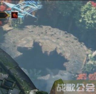 命运方舟阿尔古斯第二阶段怎么打-命运2阿古斯受难者的梦魇怎么打任务完成方法