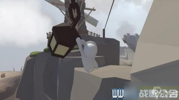 人类一败涂地城堡怎么进 城堡进入流程图文介绍,人类跌落梦境资讯 人类一败涂地城堡怎么进 城堡进入流程图文介绍,人类跌落梦境资讯