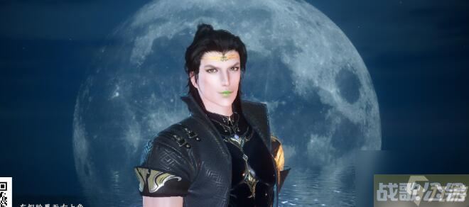 逆水寒手游五行机关人通关技巧,逆水寒手游资讯