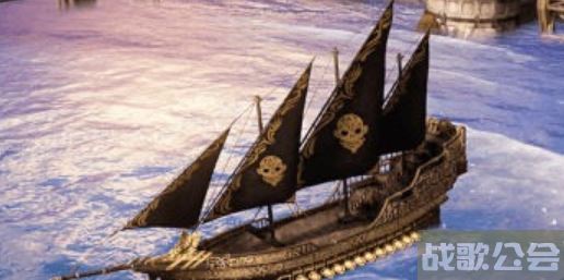 命运方舟阿斯特雷升级材料 -阿斯特雷亚fgo图文攻略