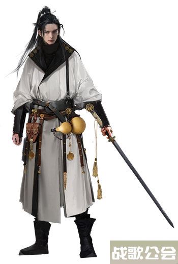 重返帝国s2赛季新英雄汇总 -重返帝国手游玩法道具获取攻略