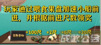 阴阳师重午伴行怎么玩 阴阳师重午伴行活动攻略,阴阳师手游资讯 阴阳师重午伴行怎么玩 阴阳师重午伴行活动攻略,阴阳师手游资讯