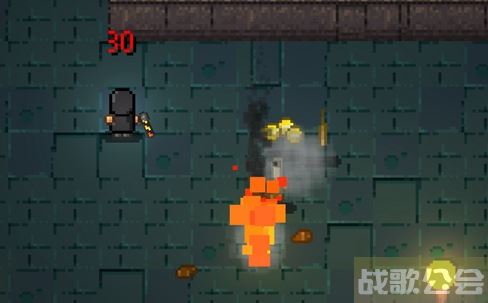 代号街区打工人头盔怎么用-代号街头赛车下载攻略方法分享