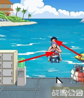 汉字达人水上飞人攻略,汉字达人资讯