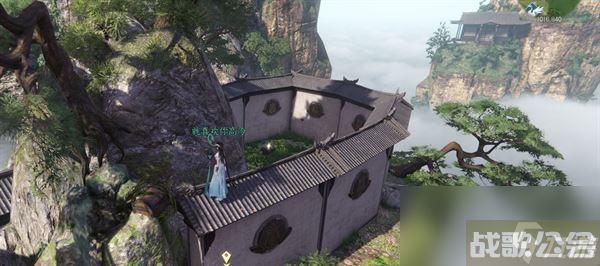 逆水寒手游三清山宝箱大全,逆水寒手游资讯 逆水寒手游三清山宝箱大全,逆水寒手游资讯