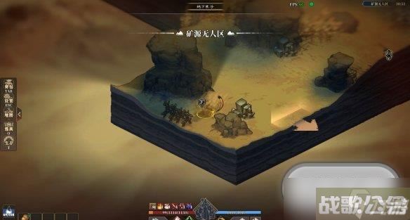 江湖客栈霸道三彩蛋的详细在哪里介绍,江湖客栈资讯