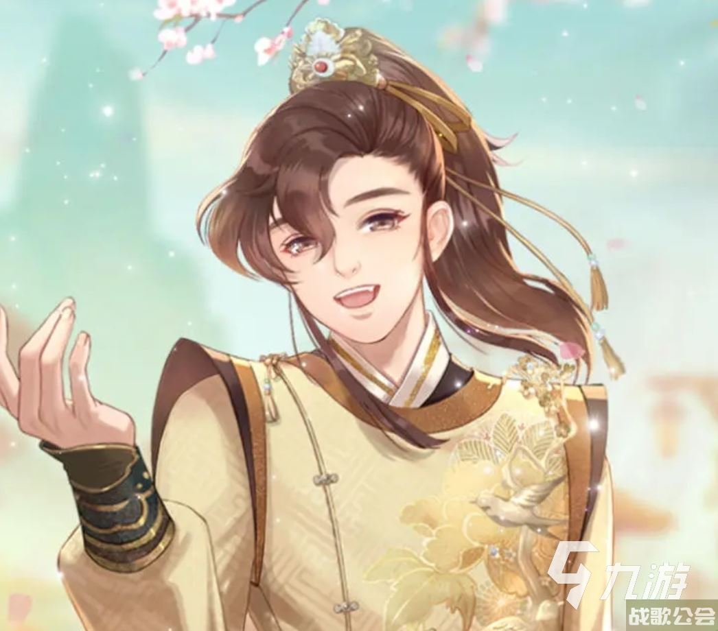 花满唐羁绊玩法介绍 花满唐羁绊有什么用,花满唐资讯 花满唐羁绊玩法介绍 花满唐羁绊有什么用,花满唐资讯