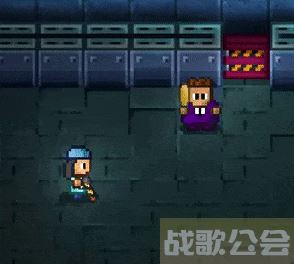 代号街区包工头怎么玩-代号街区包工头怎么玩流程攻略