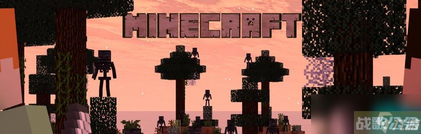 我的世界in修饰子命令介绍,我的世界资讯