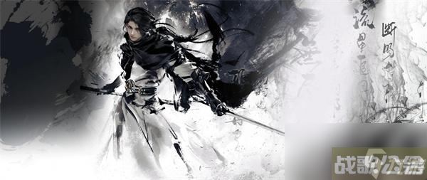 逆水寒手游偷师技能有什么,逆水寒手游资讯
