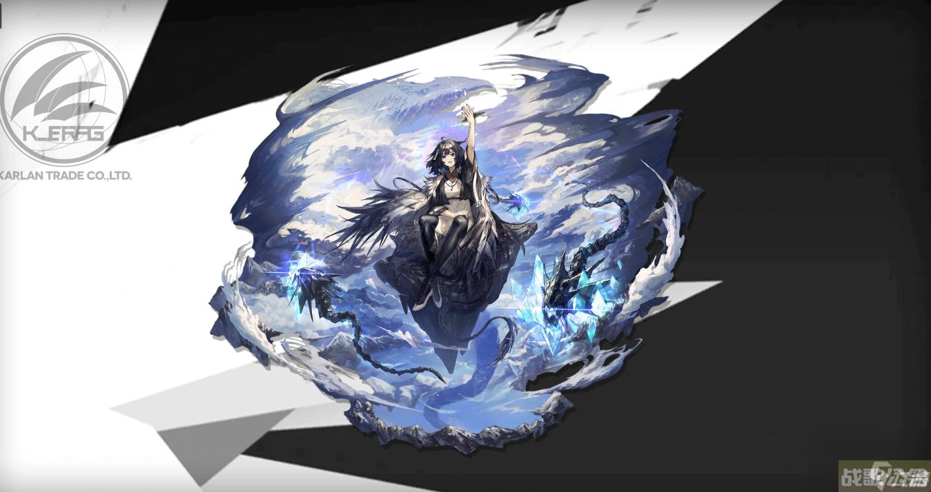 明日方舟耶拉技能属性介绍 明日方舟耶拉技能怎么样,明日方舟资讯 明日方舟耶拉技能属性介绍 明日方舟耶拉技能怎么样,明日方舟资讯