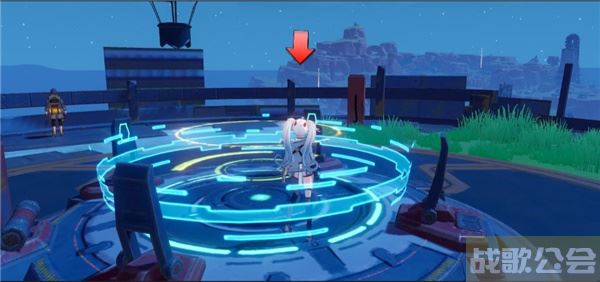 幻塔原能兽零件怎么获得-幻塔原能手炮选择推荐