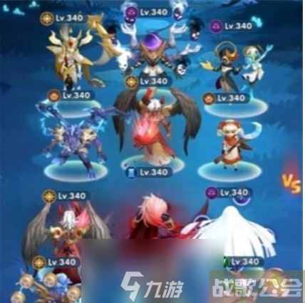 超能世界遗落石林怎么走-超能世界遗落石林图文攻略,超能世界资讯 超能世界遗落石林怎么走-超能世界遗落石林图文攻略,超能世界资讯