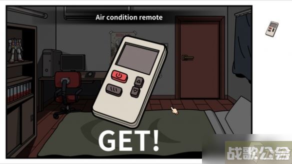 宅男的人间冒险值得买么 游戏优缺点解析,宅男的人间冒险资讯