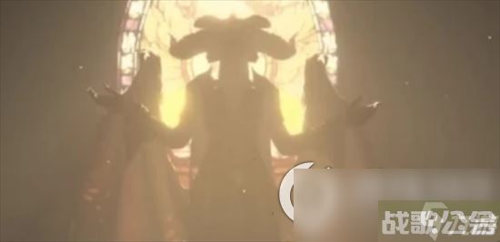 《暗黑破坏神4》遗忘之魂怎么获取 遗忘之魂获取攻略简介,暗黑破坏神4手游资讯