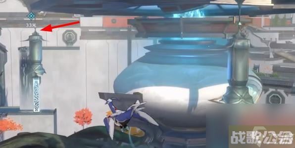 崩坏星穹铁道评书奇谈第一回,崩坏星穹铁道资讯