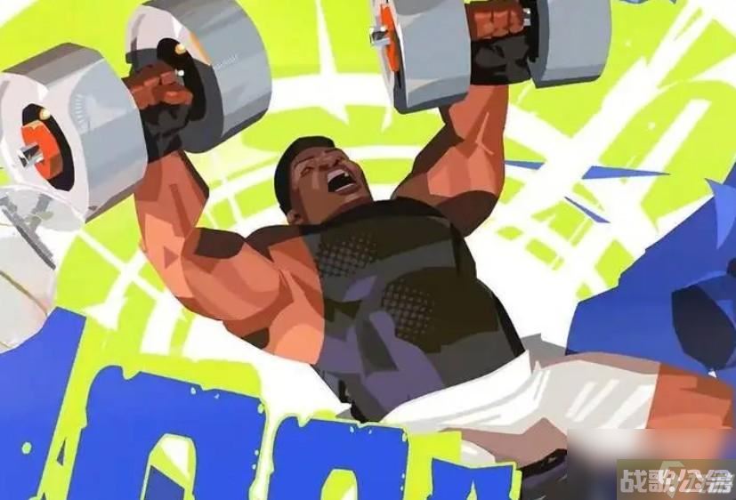 全明星街球派对汤普森潜能推荐,全明星街球派对资讯