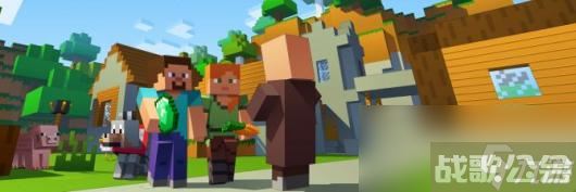 我的世界条件子命令介绍,我的世界资讯 我的世界条件子命令介绍,我的世界资讯