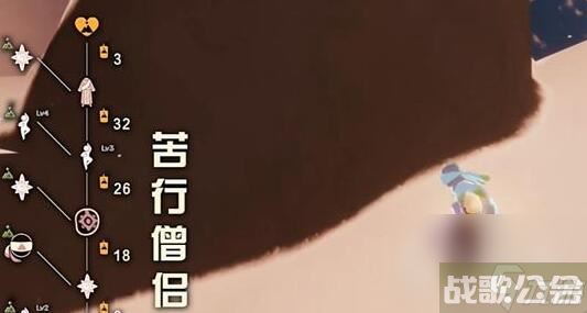 光遇7月27日复刻先祖在哪里介绍,光遇资讯