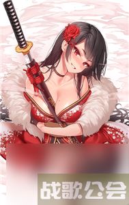 第七史诗盗贼神器节奏排行榜2023年最新版大全介绍,第七史诗资讯