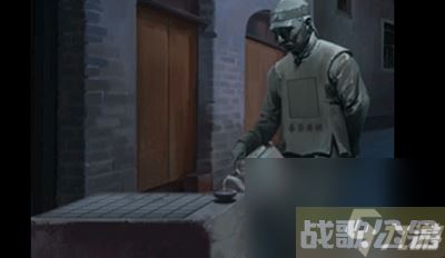 点灯2叩门怨游戏攻略第一章,点灯2叩门怨资讯