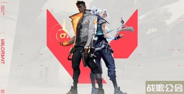 无畏契约攻略大全 2023萌新最强入门技巧推荐,无畏契约资讯