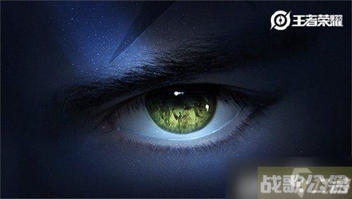 王者荣耀曜图片有什么  王者荣耀曜图片大全推荐,王者荣耀资讯