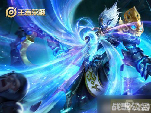 王者荣耀适合极影英雄有什么 王者荣耀适合极影英雄推荐,王者荣耀资讯 王者荣耀适合极影英雄有什么 王者荣耀适合极影英雄推荐,王者荣耀资讯