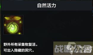 《命运方舟》铂金领域怎么打 铂金领域打法攻略,命运方舟资讯