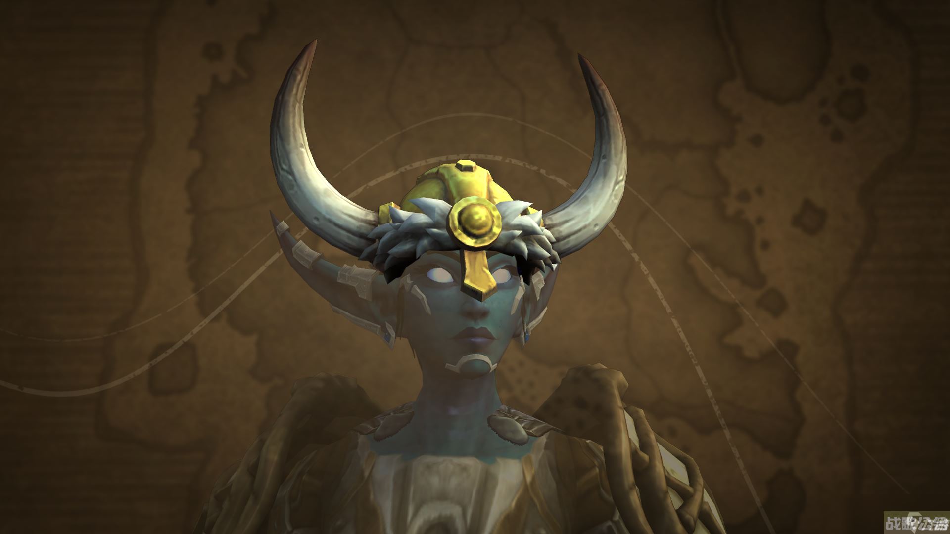 魔兽世界贸易站7月奖励介绍,魔兽弧光大作战资讯 魔兽世界贸易站7月奖励介绍,魔兽弧光大作战资讯