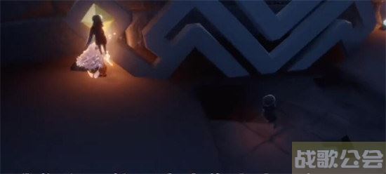 光遇6.1任务2022汇总 -6.1号光遇任务图文攻略分享