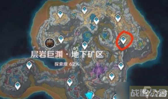 《原神》教令院举荐信怎么获取 教令院举荐信获取方法,原神资讯 《原神》教令院举荐信怎么获取 教令院举荐信获取方法,原神资讯