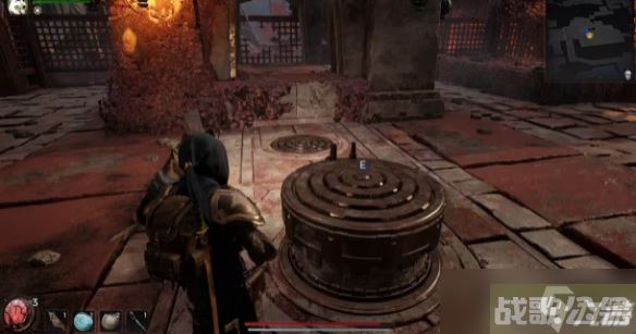 《遗迹2》解谜攻略大全 各谜题解法汇总,遗迹资讯