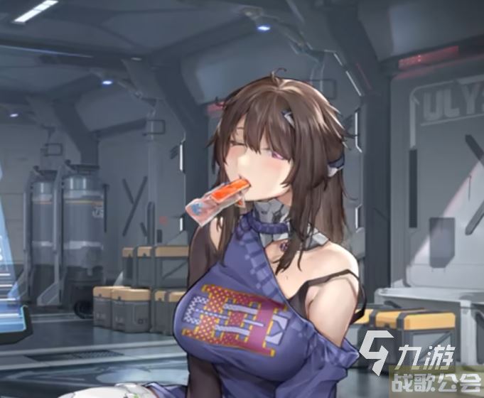 银河境界线什么角色厉害 银河境界线角色详细介绍,银河境界线资讯