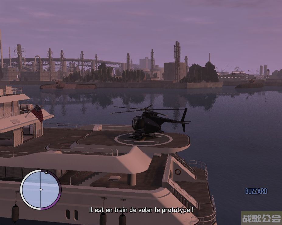 侠盗飞车自由城攻略(侠盗飞车手自由城) 侠盗飞车自由城攻略(侠盗飞车手自由城)