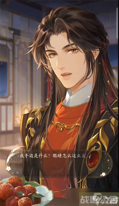 摇光录乱世公主怎么快速升级,摇光录乱世公主资讯