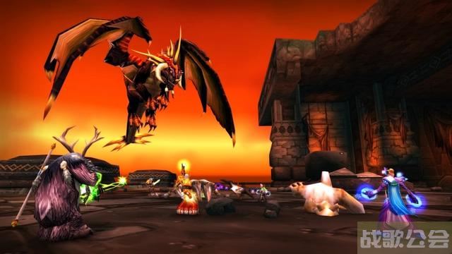 烙印任务(烙印任务在哪接)