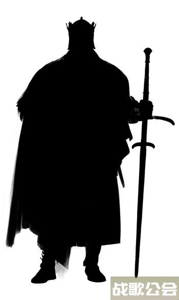 重返帝国s2赛季新英雄汇总 -重返帝国手游玩法道具获取攻略