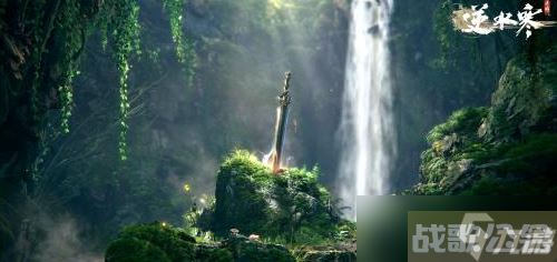 逆水寒手游废村探秘探索任务怎么做,逆水寒手游资讯 逆水寒手游废村探秘探索任务怎么做,逆水寒手游资讯