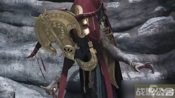 《遗迹2》耶莎红王座支线全攻略,遗迹资讯 《遗迹2》耶莎红王座支线全攻略,遗迹资讯