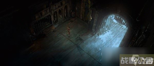 暗黑破坏神4专家模式实用技巧是什么,暗黑破坏神4手游资讯