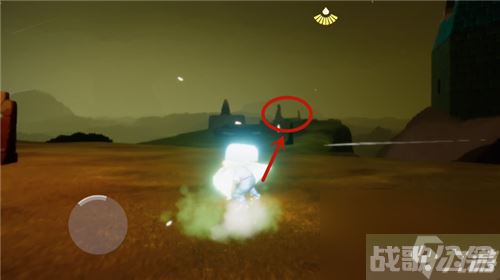 光遇深海季入口在哪,光遇资讯