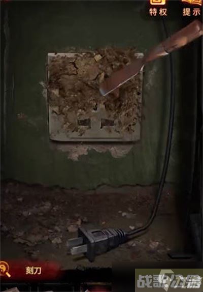 纸嫁衣5无间梦境第三章通关攻略,无间梦境资讯 纸嫁衣5无间梦境第三章通关攻略,无间梦境资讯