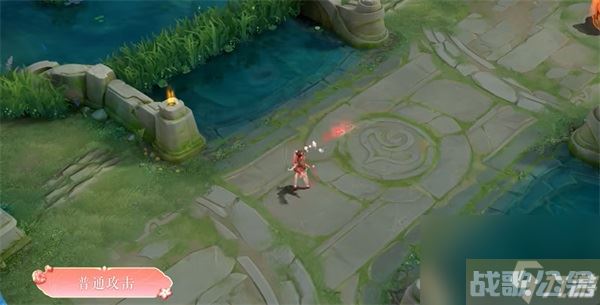 王者荣耀玲珑珍味怎么获取 王者荣耀西施玲珑珍味皮肤介绍,王者荣耀资讯