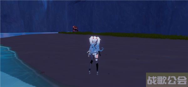 幻塔原能兽零件怎么获得-幻塔原能手炮选择推荐